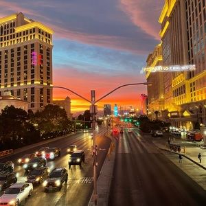 Meet your Posher, Ava